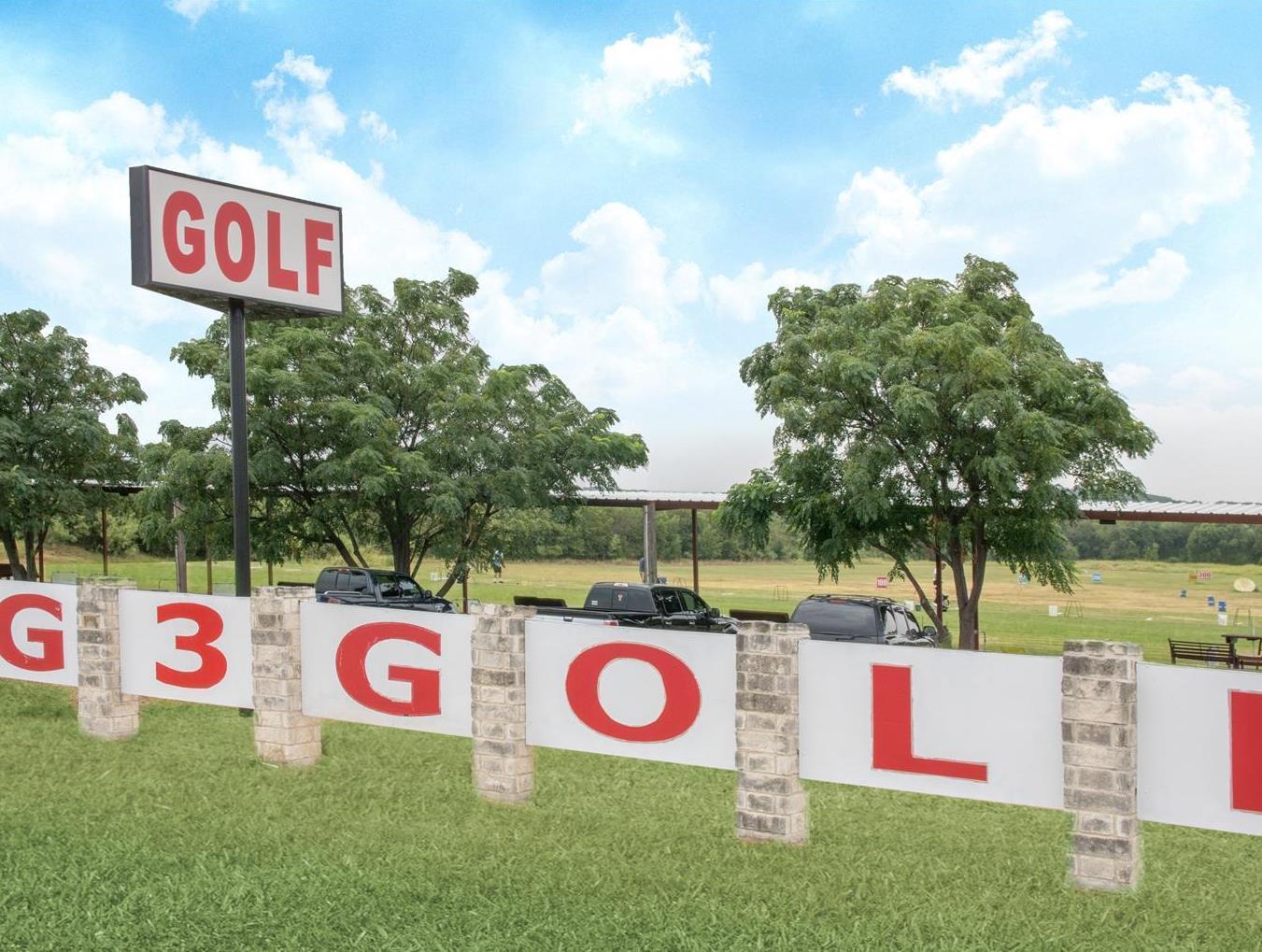 Super 8 By Wyndham Harker Heights Killeen - Fort Cavazos Buitenkant foto